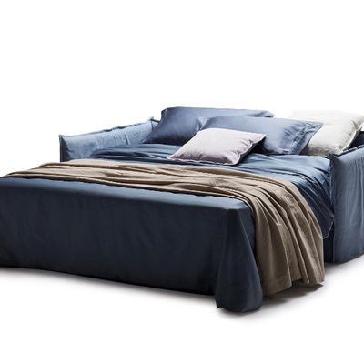 CLARKE-XL-Milano-Bedding-321818-rel221a8600.jpg